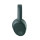 Jlab JBuds Lux ANC Sage - 1273546 - zdjęcie 4